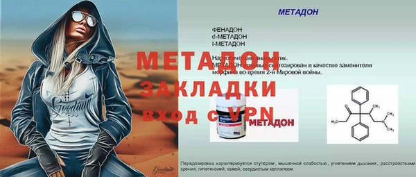 гидра Богданович