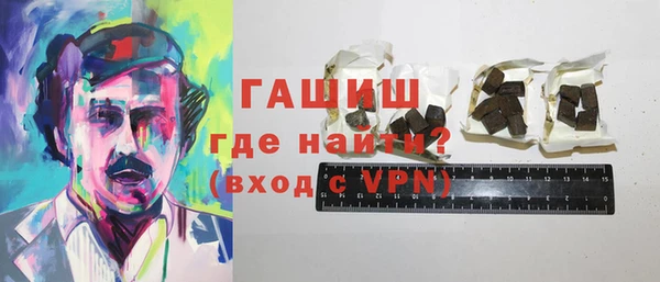 гидра Богданович