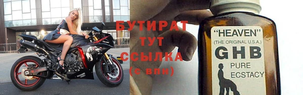 гидра Богданович