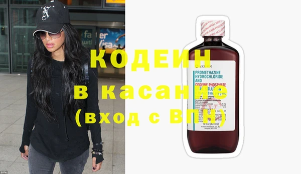 гидра Богданович