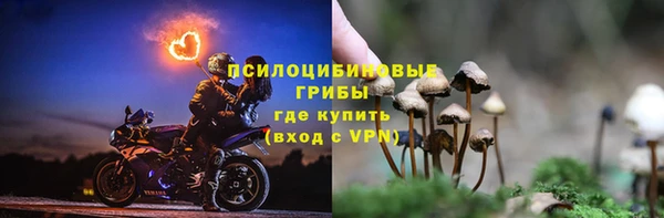 альфа пвп Богородск