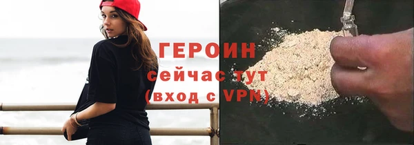 гидра Богданович