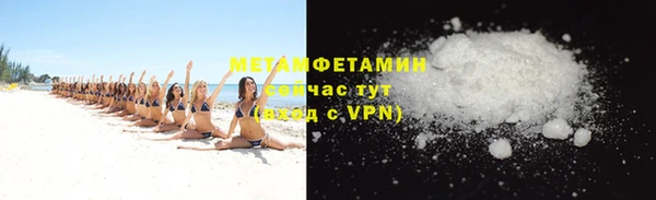 гидра Богданович