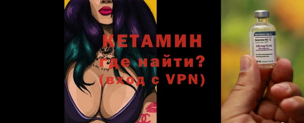 гидра Богданович