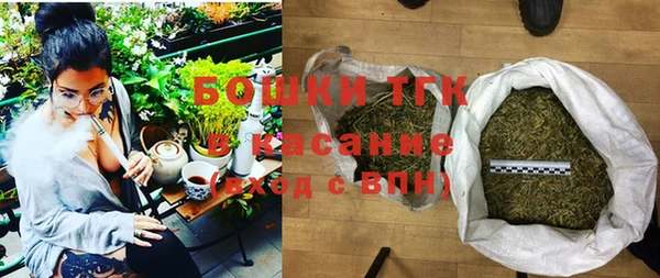 МДПВ Богородицк