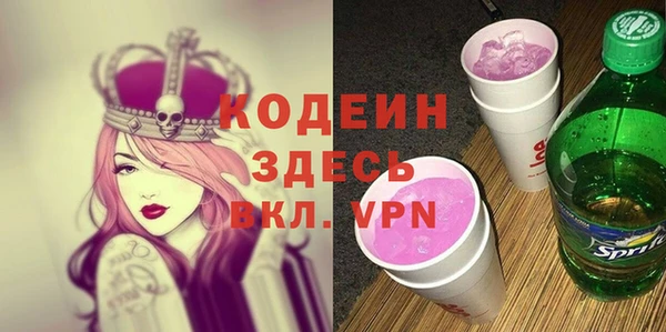 МДПВ Богородицк