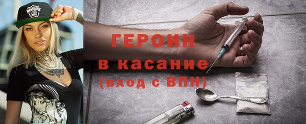 гидра Богданович