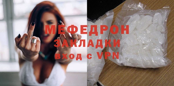 гидра Богданович