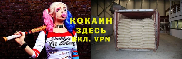 МДПВ Богородицк