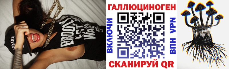 Купить где  Иннополис  Галлюциногенные грибы MAGIC MUSHROOMS 